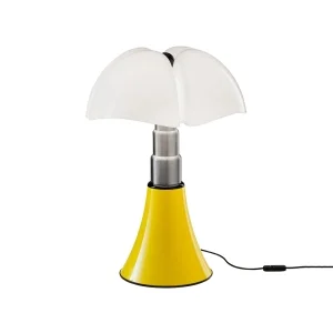 Martinelli Luce Pipistrello Pop lampada da tavolo
