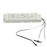 Lampo emergency kit for 40W LED panels