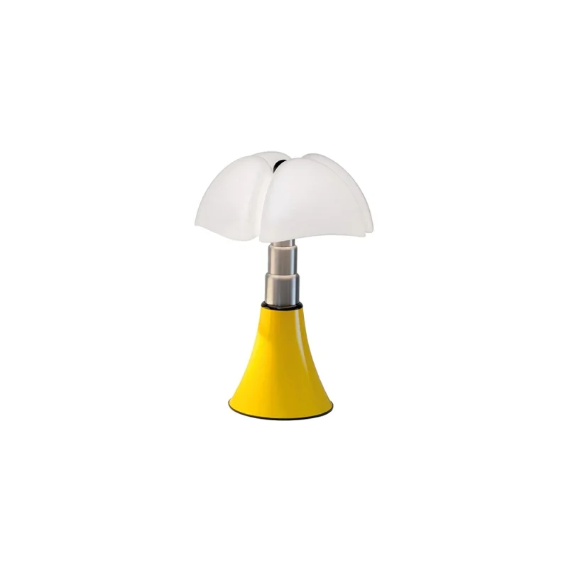 Martinelli Luce Minipipistrello Pop Cordless a batteria Martinelli Luce Minipipistrello Pop Cordless a batteria