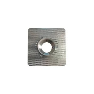 Oty Light cassaforma per Pop P12/L e P04C Magic