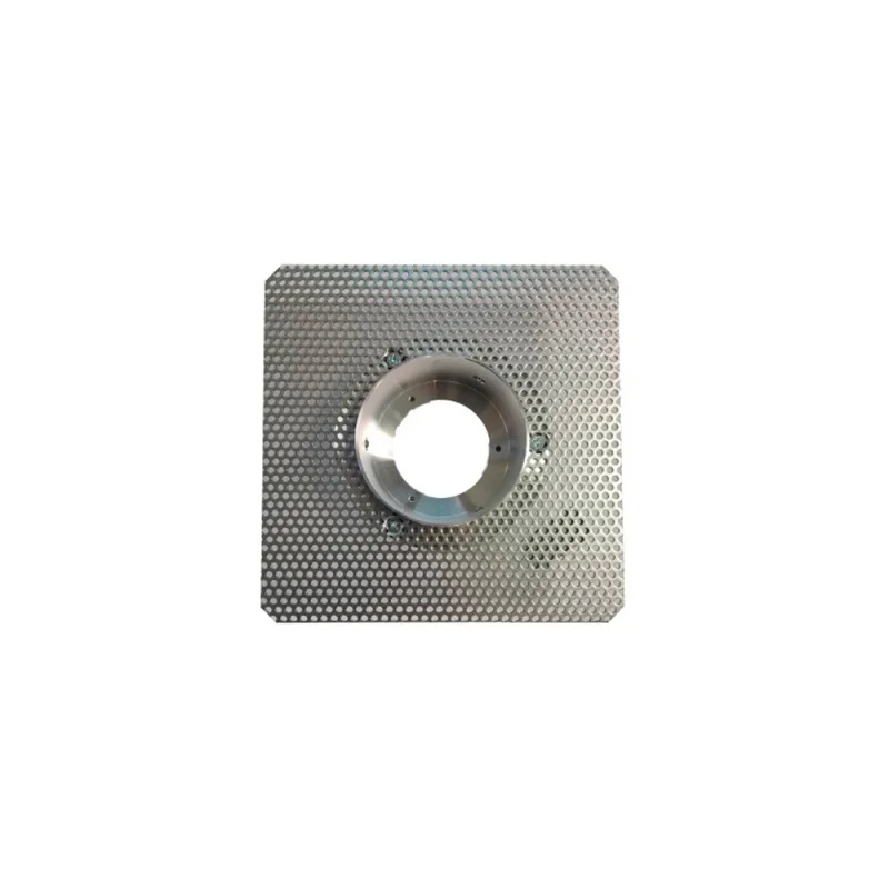 Oty Light cassaforma per Pop P12/L e P04C Magic Oty Light cassaforma per Pop P12/L e P04C Magic