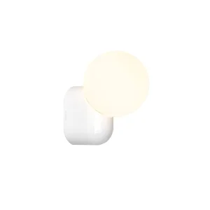 Astro Lighting Lyra Single led wall lamp