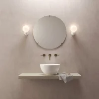 Astro Lighting Lyra Single led wall lamp