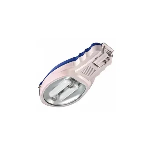 Street Light Circular 80W Iduction Lamp Pole head for outdoor