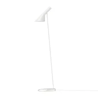 Louis Poulsen AJ Floor lamp