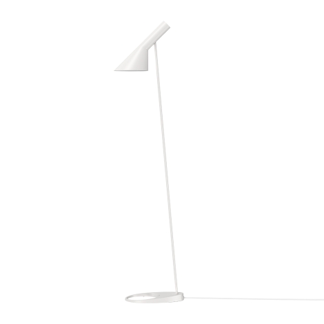 Louis Poulsen AJ Floor lamp