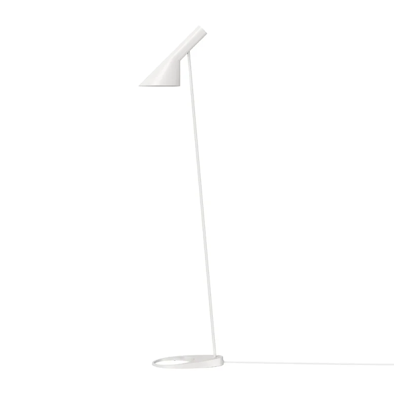 Louis Poulsen AJ Floor lamp