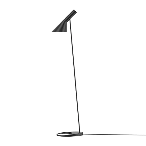 Louis Poulsen AJ Floor lamp