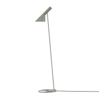 Louis Poulsen AJ Floor lamp Louis Poulsen AJ Floor lamp