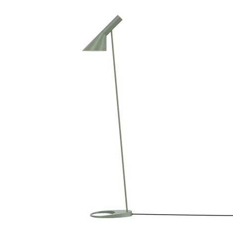 Louis Poulsen AJ Floor lamp