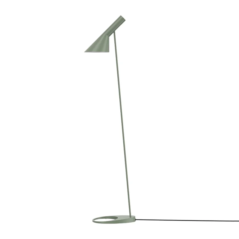 Louis Poulsen AJ Floor lamp Louis Poulsen AJ Floor lamp