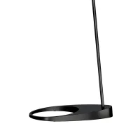 Louis Poulsen AJ Floor lamp Louis Poulsen AJ Floor lamp