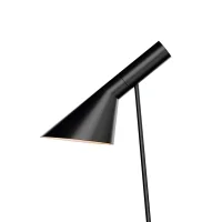 Louis Poulsen AJ Floor lamp Louis Poulsen AJ Floor lamp