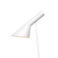 Louis Poulsen AJ Floor lamp