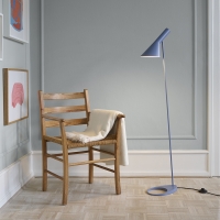 Louis Poulsen AJ Terra piantana