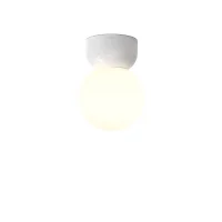 Astro Lighting Lyra led ceiling lamp