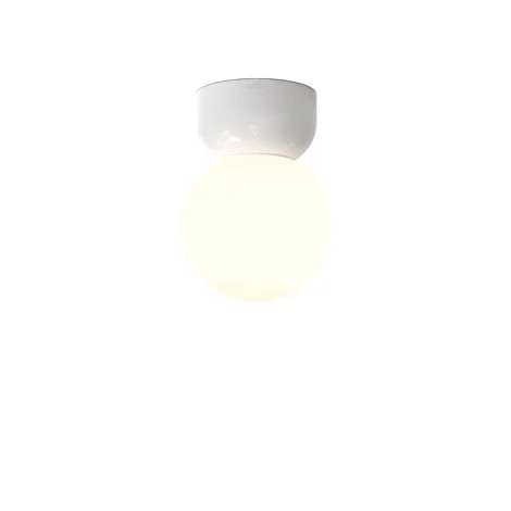 Astro Lighting Lyra led ceiling lamp