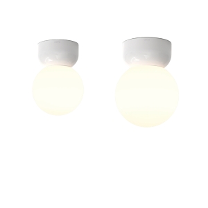 Astro Lighting Lyra lampada da soffitto led