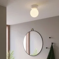 Astro Lighting Lyra led ceiling lamp