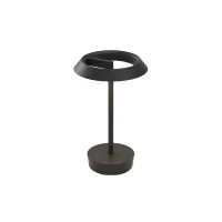 Astro Lighting Halo battery-powered led lamp