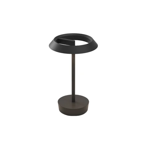 Astro Lighting Halo lampada a batteria led