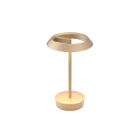 Astro Lighting Halo battery-powered led lamp Astro Lighting Halo battery-powered led lamp