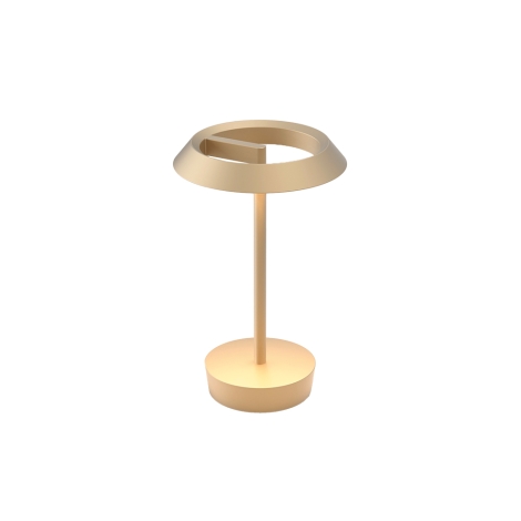 Astro Lighting Halo battery-powered led lamp