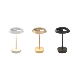 Astro Lighting Halo battery-powered led lamp