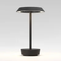 Astro Lighting Halo lampada a batteria led