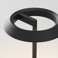 Astro Lighting Halo battery-powered led lamp