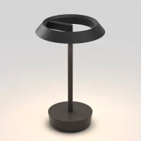 Astro Lighting Halo lampada a batteria led