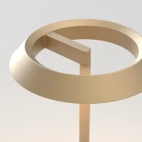 Astro Lighting Halo battery-powered led lamp Astro Lighting Halo battery-powered led lamp