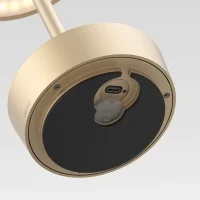 Astro Lighting Halo battery-powered led lamp Astro Lighting Halo battery-powered led lamp