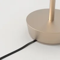 Astro Lighting Halo battery-powered led lamp Astro Lighting Halo battery-powered led lamp