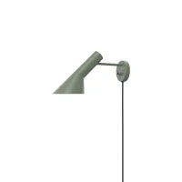 Louis Poulsen AJ Parete applique