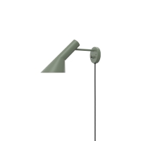 Louis Poulsen AJ Wall applique