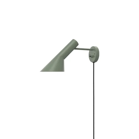 Louis Poulsen AJ Parete applique