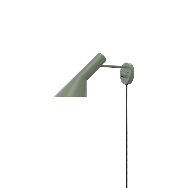 Louis Poulsen AJ Wall applique Louis Poulsen AJ Wall applique