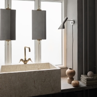 Louis Poulsen AJ Wall applique