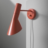 Louis Poulsen AJ Wall applique