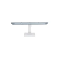 Isyluce lampada da parete led per specchi Isyluce lampada da parete led per specchi