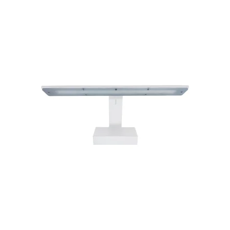 Isyluce wall lamp led for mirrors