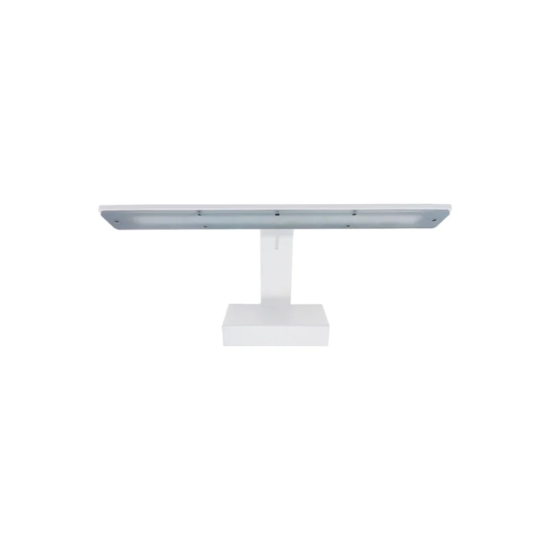 Isyluce lampada da parete led per specchi Isyluce lampada da parete led per specchi