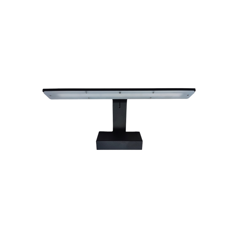 Isyluce wall lamp led for mirrors Isyluce wall lamp led for mirrors
