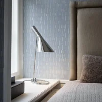 Louis Poulsen AJ Table Lamp