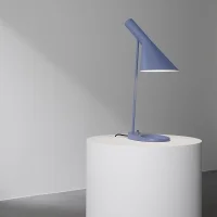 Louis Poulsen AJ Table Lamp