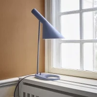 Louis Poulsen AJ Table Lamp