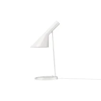 Louis Poulsen AJ Table Lamp