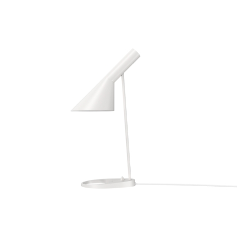Louis Poulsen AJ Table Lamp