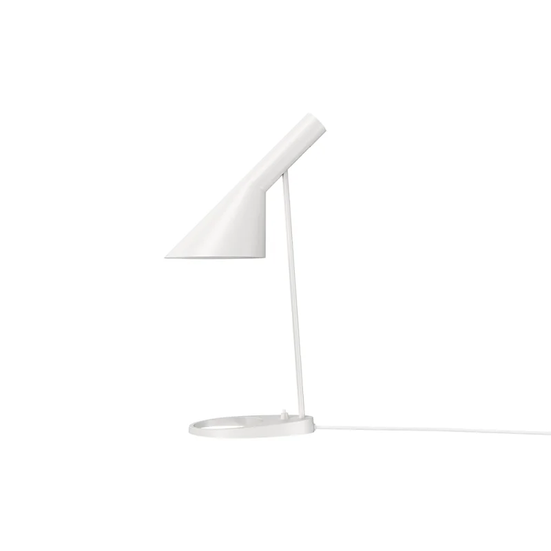 Louis Poulsen AJ Table Lamp